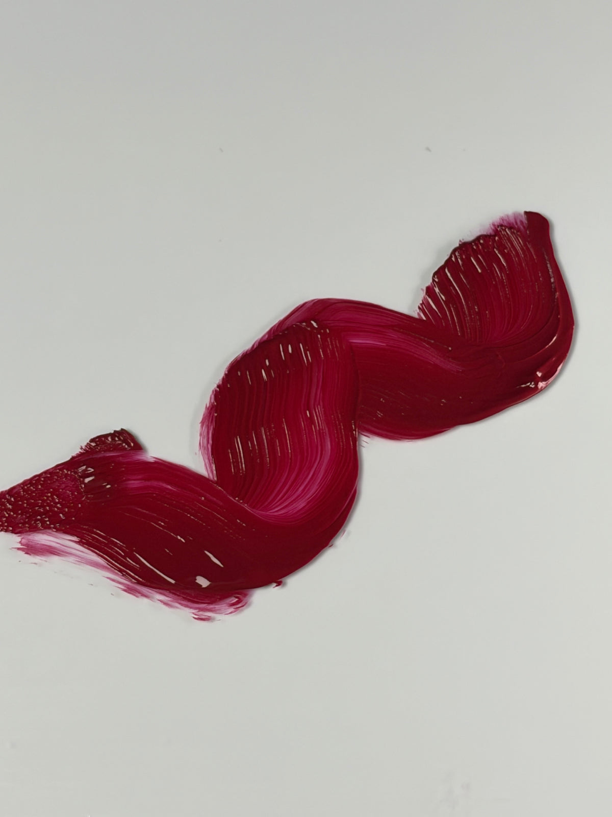 Liquid Lip #99 - Elect Lady