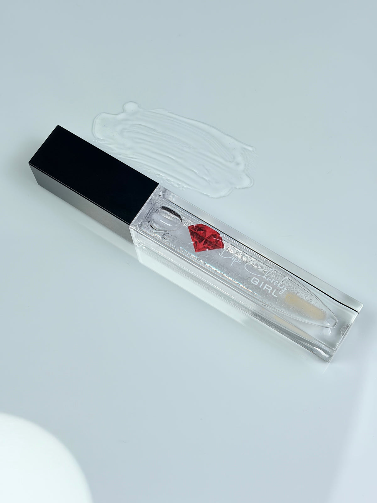 Crystal - LG13
