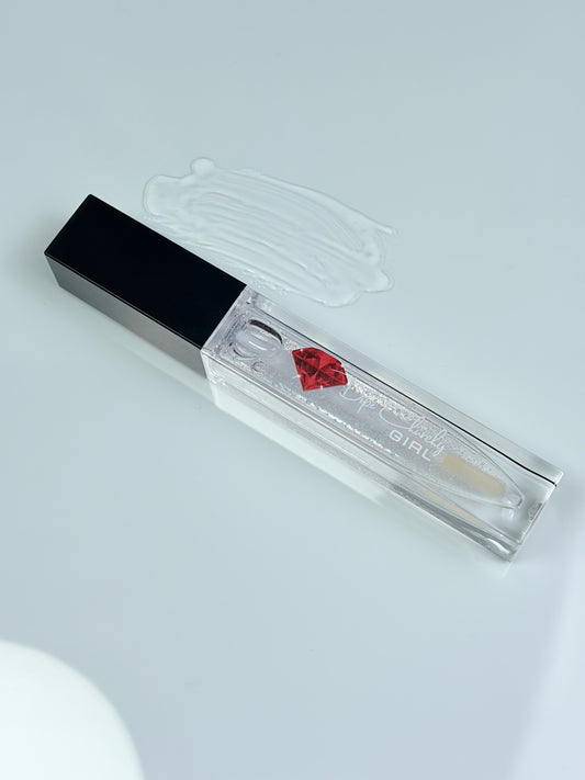 Crystal - LG13