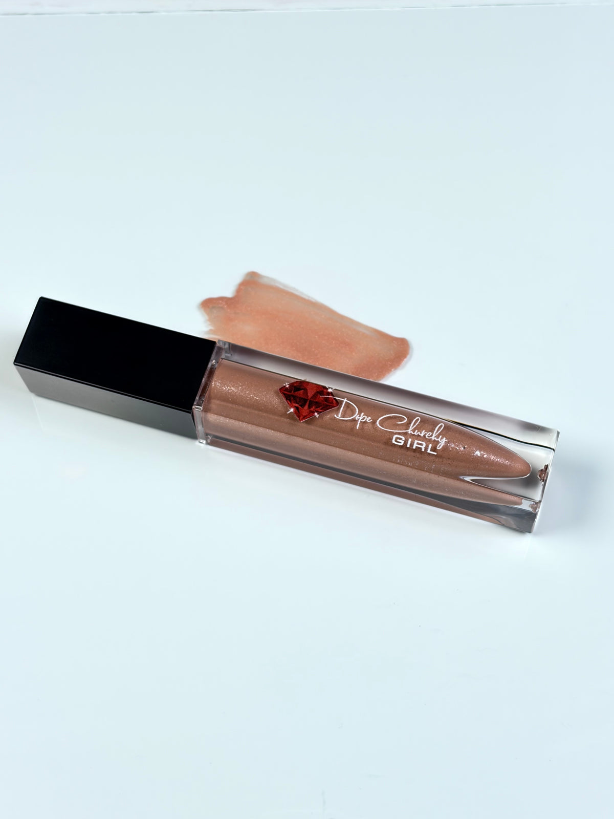 Sandy Shimmer - LG65