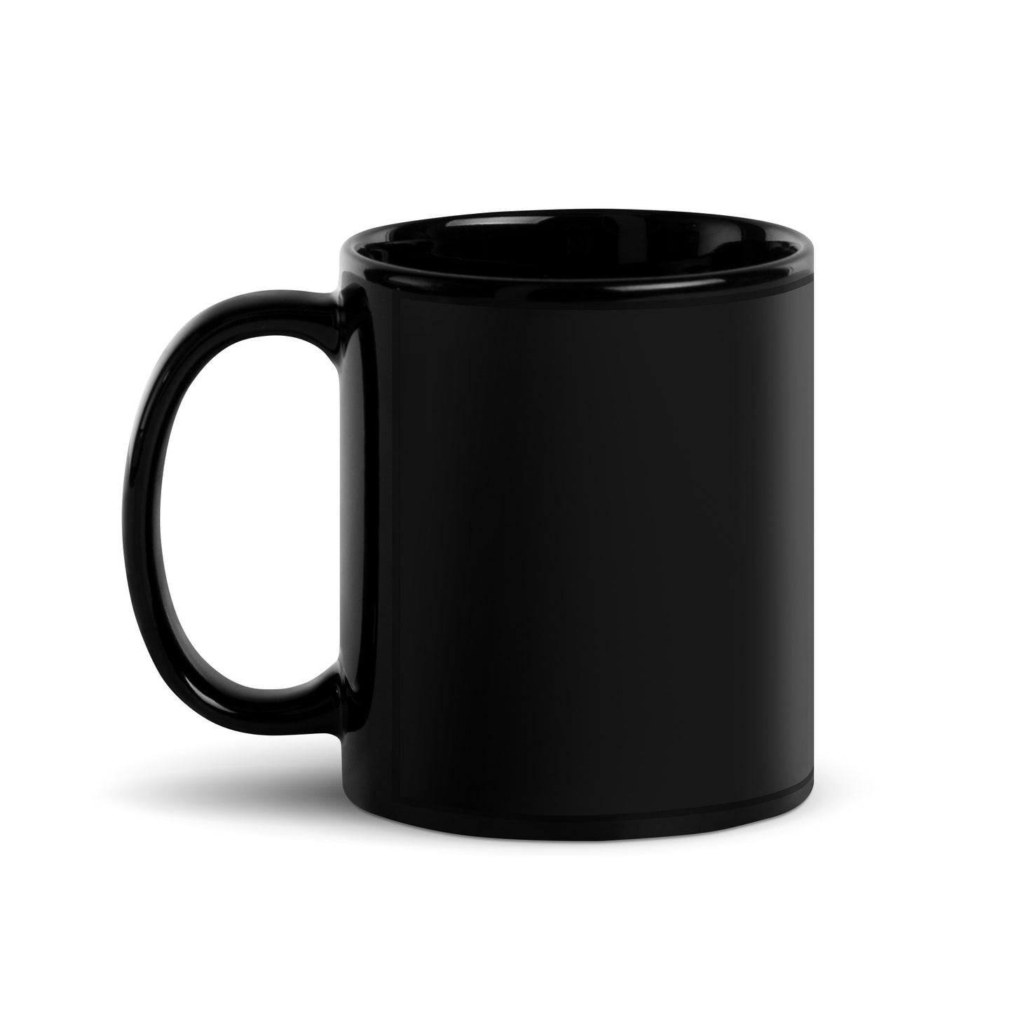 Dope Churchy Mug